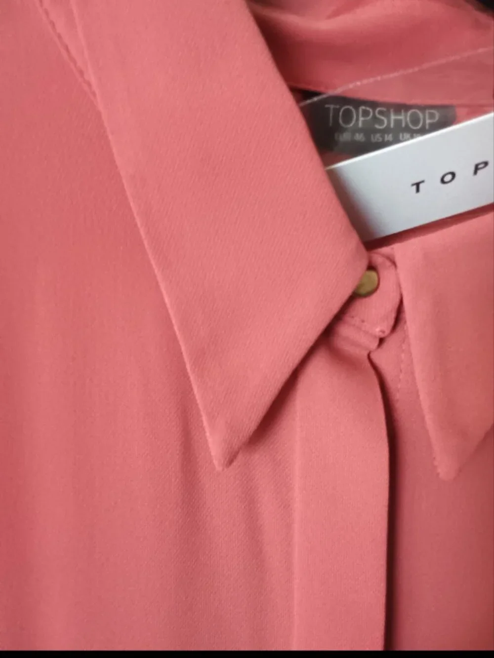 Topshop - Picture 5 of 6